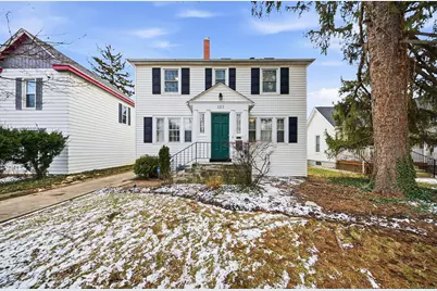 123 W Como Avenue, Columbus, OH 43202 - Photo 1