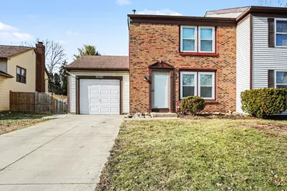 2026 Sawbury Boulevard, Columbus, OH 43235 - Photo 1
