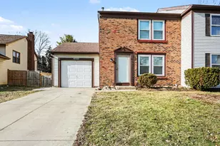 2026 Sawbury Blvd, Columbus, OH 43235 - Photo 1