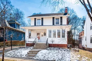 37 Glencoe Rd, Columbus, OH 43214 - Photo 1