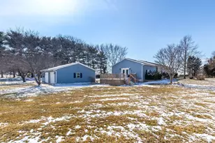 2985 Baltimore Somerset Rd NE, Baltimore, OH 43105 - Photo 1