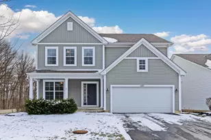 6887 Brooklyn Heights Rd, Westerville, OH 43081 - Photo 1