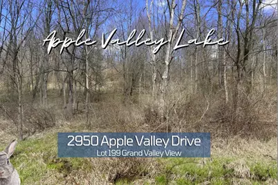 2950 Apple Valley Drive Grand Valley View  #199, Howard, OH 43028 - Photo 1