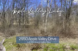 2950 Apple Valley Dr, Howard, OH 43028 - Photo 1