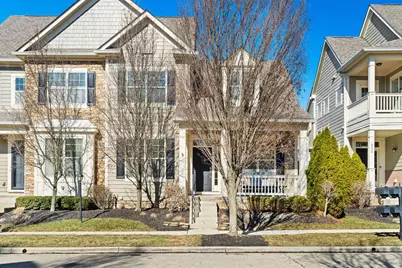 4214 Troutbrook Drive #122, Dublin, OH 43017 - Photo 1