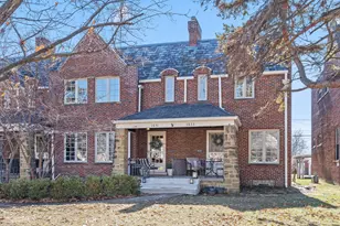 `1631 King Ave, Columbus, OH 43212 - Photo 1