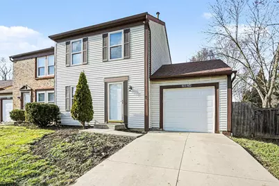 2024 Sawbury Boulevard, Columbus, OH 43235 - Photo 1