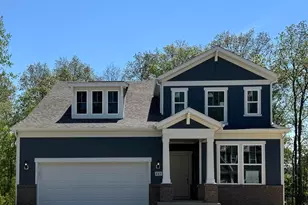 643 Mill Stone Dr, Sunbury, OH 43074 - Photo 1