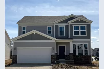 400 Nike Way #Lot 2483, Sunbury, OH 43074 - Photo 1