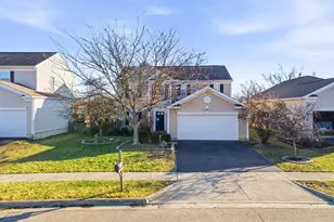 6273 Greenhaven Ave, Galloway, OH 43119 - Photo 1