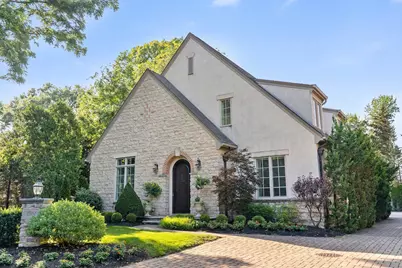 3507 River Avon Circle, Columbus, OH 43221 - Photo 1