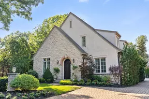3507 River Avon Cir, Columbus, OH 43221 - Photo 1