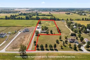 15550 Evans Rd, Johnstown, OH 43031 - Photo 1
