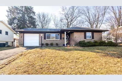 595 Deerwood Avenue E, Columbus, OH 43230 - Photo 1