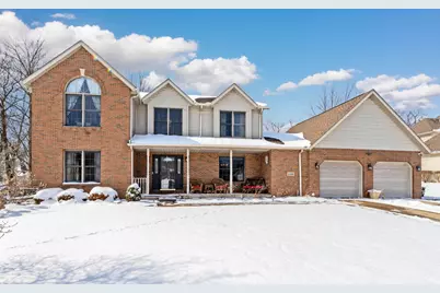 226 Sloboda Avenue, Ontario, OH 44906 - Photo 1