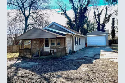 3705 Casa Boulevard, Grove City, OH 43123 - Photo 1