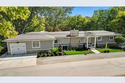 180 S Riverview Street, Dublin, OH 43017 - Photo 1