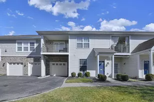3963 Dinon Dr, Columbus, OH 43221 - Photo 1