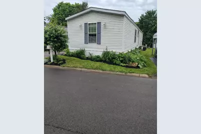 127 Sarah Lane, Reynoldsburg, OH 43068 - Photo 1