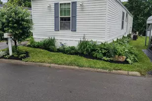 127 Sarah Ln, Reynoldsburg, OH 43068 - Photo 1