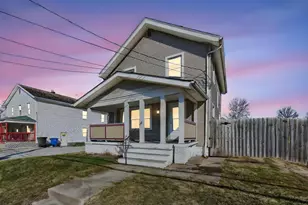 3288 E 5th Ave, Columbus, OH 43219 - Photo 1