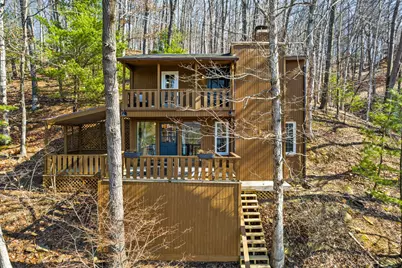 4 Hide-A-Way Hills Lane, Sugar Grove, OH 43155 - Photo 1