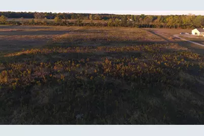 0 Gay Road #Tract 5, Grove City, OH 43123 - Photo 1