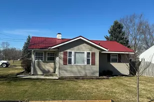 811 Mayflower Ave, Mansfield, OH 44903 - Photo 1