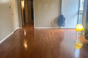 891 S Hampton Rd, Columbus, OH 43227 - Photo 1