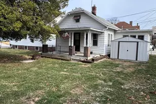 1156 Forest Rose Ave, Lancaster, OH 43130 - Photo 1