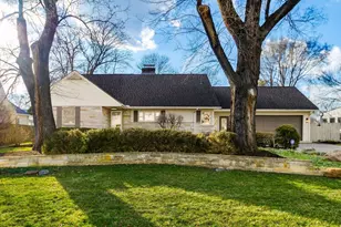 41 S Broadleigh Rd, Columbus, OH 43209 - Photo 1