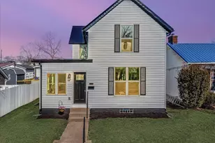 446 E Franklin St, Circleville, OH 43113 - Photo 1