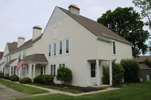 390-404 Edinburgh Rd, Dublin, OH 43017 - Photo 1