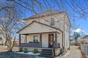 793 Congress St, Marion, OH 43302 - Photo 1