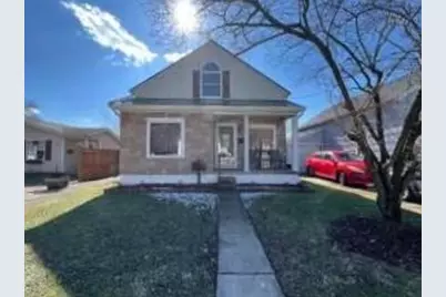 15 W Postal Avenue, Newark, OH 43055 - Photo 1
