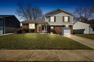 3939 Marsha Dr, Columbus, OH 43207 - Photo 1