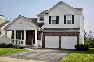 7133 Winterbek Ave, New Albany, OH 43054 - Photo 1