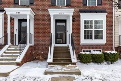 6185 Needletail Road #64, Columbus, OH 43230 - Photo 1