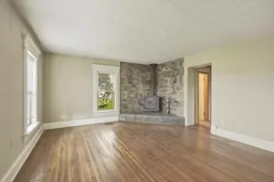 5433 Hayes Rd, Groveport, OH 43125 - Photo 1