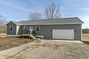 11120 Eddyburg Rd NE, Newark, OH 43055 - Photo 1