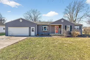 1309 Lusch Rd, Marion, OH 43302 - Photo 1