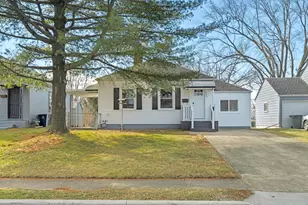 773 Melrose Ave, Columbus, OH 43224 - Photo 1