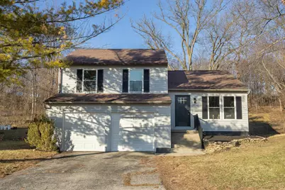 1638 Tall Meadows Drive, Columbus, OH 43223 - Photo 1