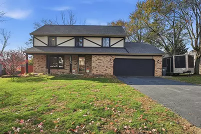 13235 Rutherford Avenue, Pickerington, OH 43147 - Photo 1