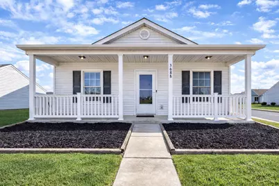 3688 Tea Party Place, Columbus, OH 43207 - Photo 1