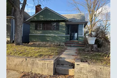 790 Siebert Street, Columbus, OH 43206 - Photo 1