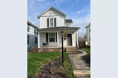 547 E Mulberry Street, Lancaster, OH 43130 - Photo 1