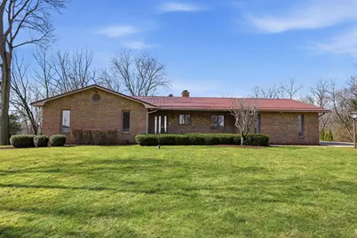 11021 Darby Creek Road, Orient, OH 43146 - Photo 1