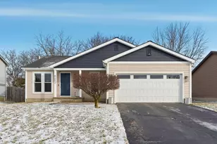 8652 Westpoint Dr, Galloway, OH 43119 - Photo 1