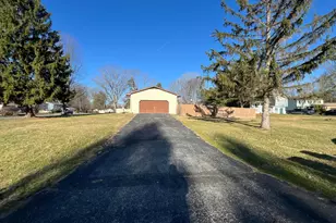 15 Dover Ct SW, Reynoldsburg, OH 43068 - Photo 1